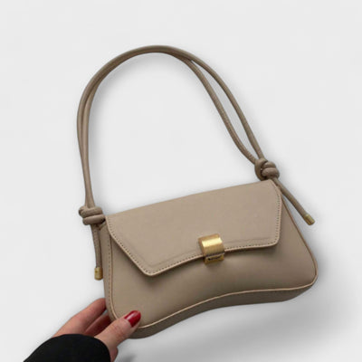 Olivia | Vintage Folding Bag