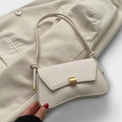 Olivia | Vintage Folding Bag