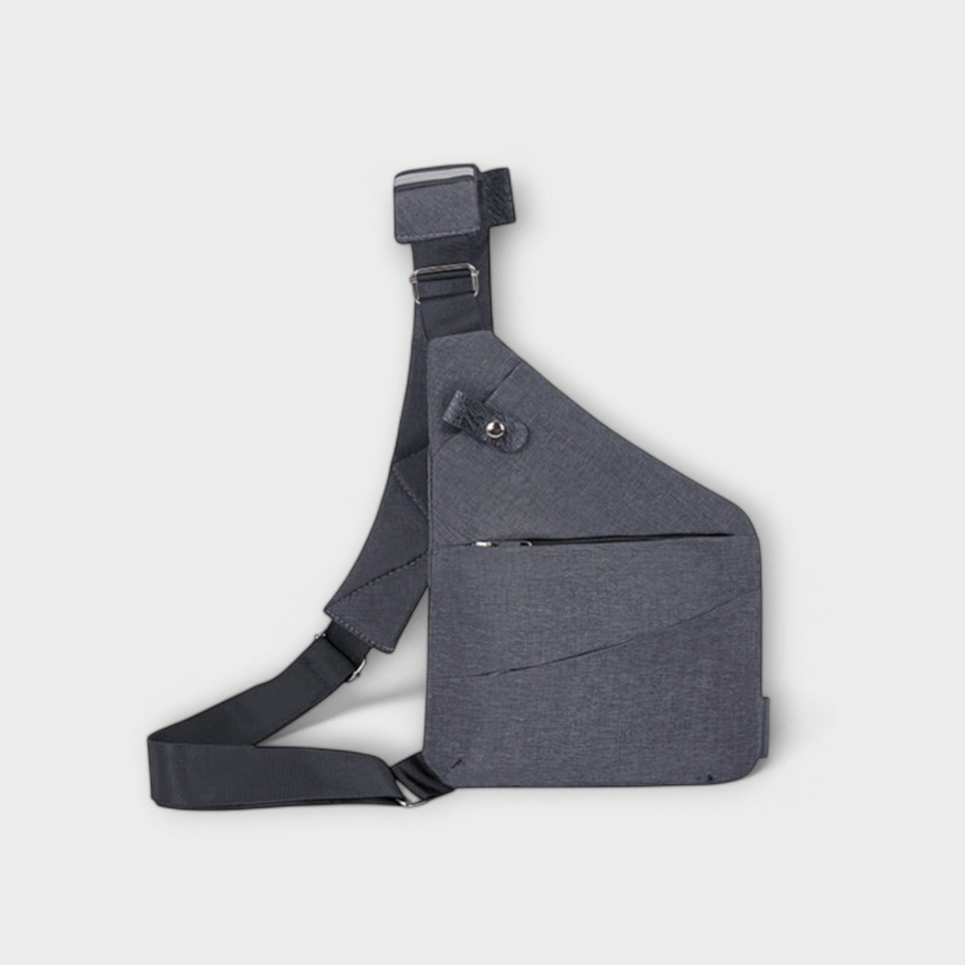 Olivia | Anti|Theft Shoulder Bag