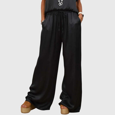 Kayla | Elegant Two|Piece Set