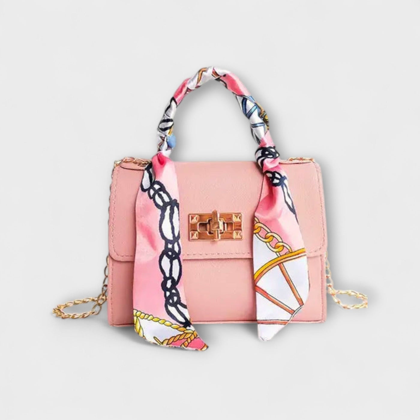 Olivia | Handbag