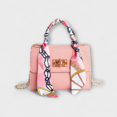 Olivia | Handbag