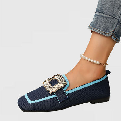 Deborah | Orthopedic Loafers