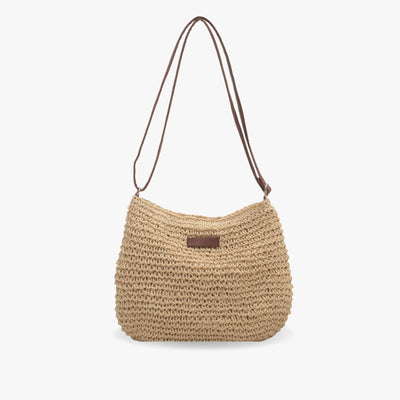 Olivia | Shoulder Bag