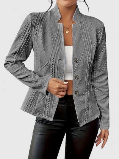 Maurelle | Elegant Blazer