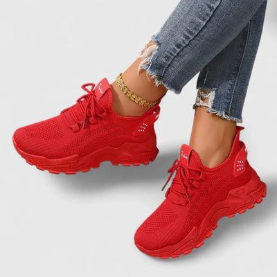 Maica | Orthopedic Sneakers