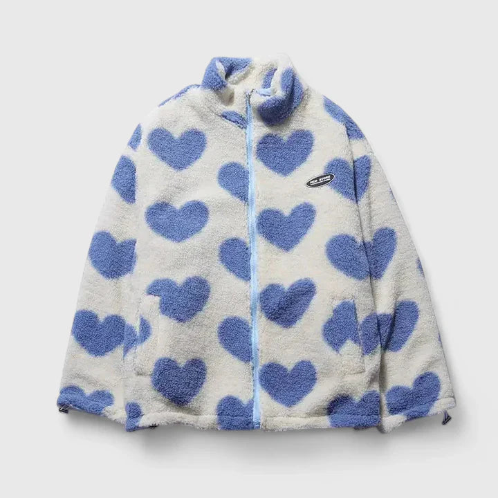 Vea | Stylish Jacket