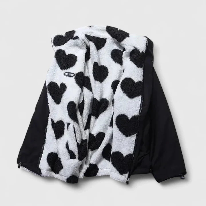 Vea | Stylish Jacket