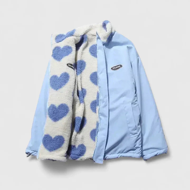 Vea | Stylish Jacket