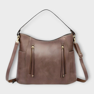 Olivia | Vintage|inspired Elegant Women's Handbag