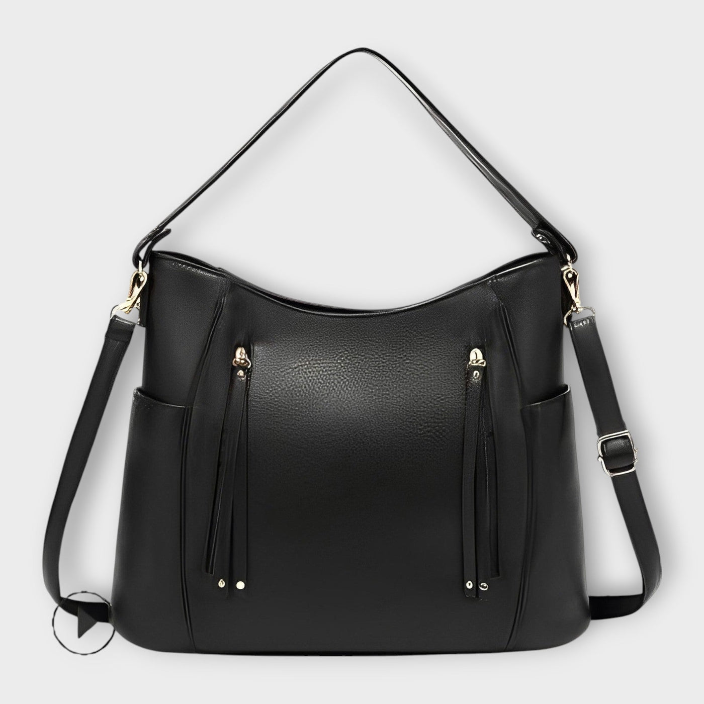Olivia | Vintage|inspired Elegant Women's Handbag
