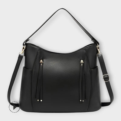 Olivia | Vintage|inspired Elegant Women's Handbag