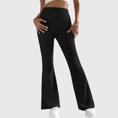 Jennifer | Elegant Trousers