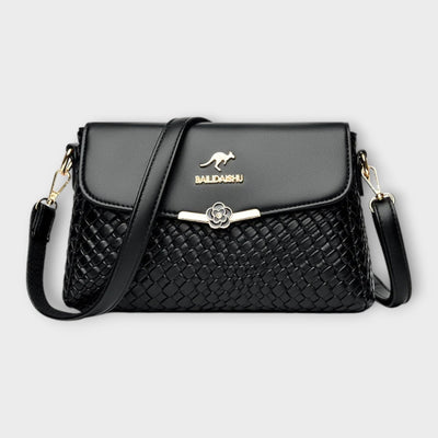 Olivia | Luxurious Shoulder Bag