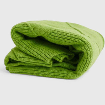 Rebecca | Comfortable Sweater