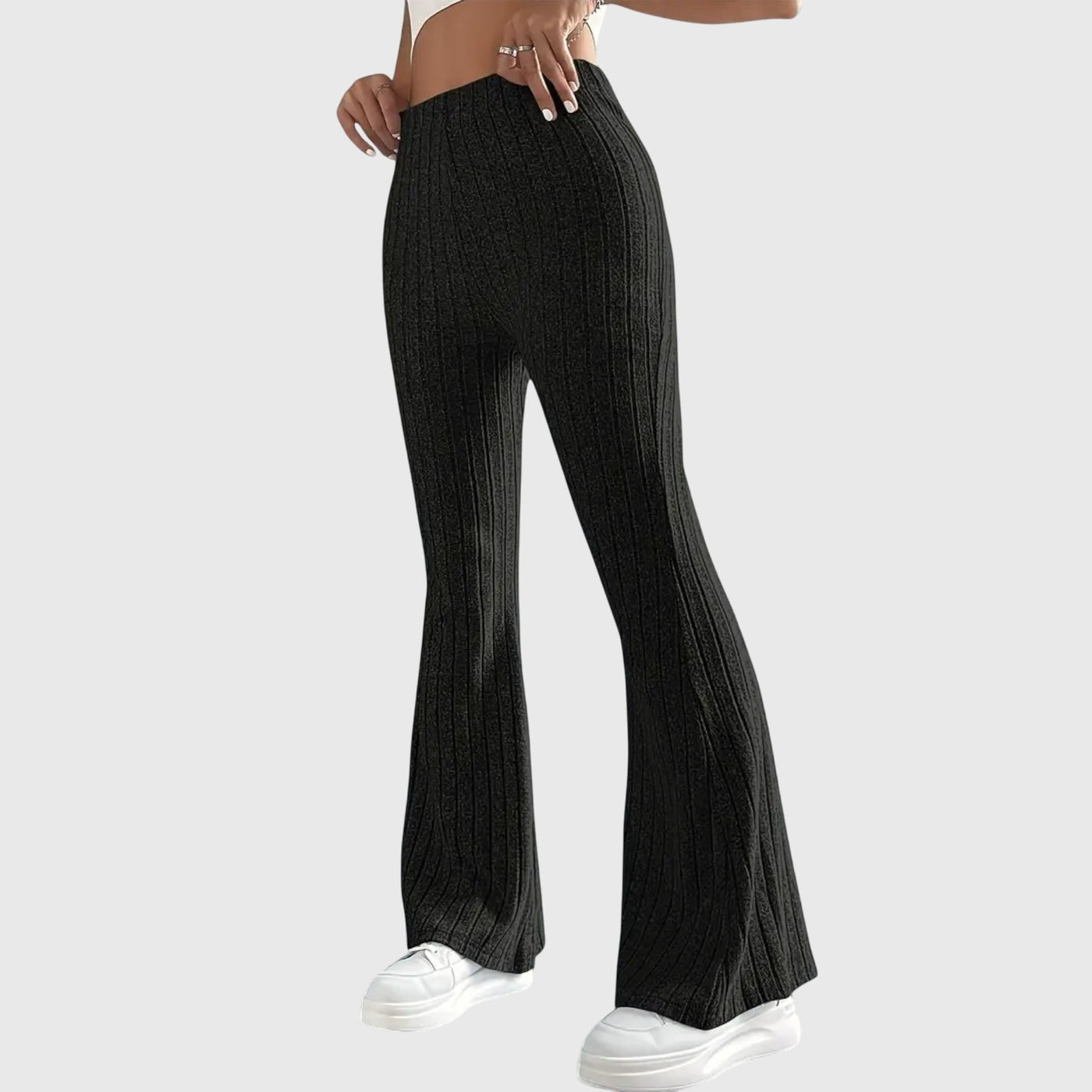 Jennifer | Elegant Trousers
