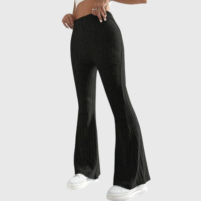 Jennifer | Elegant Trousers