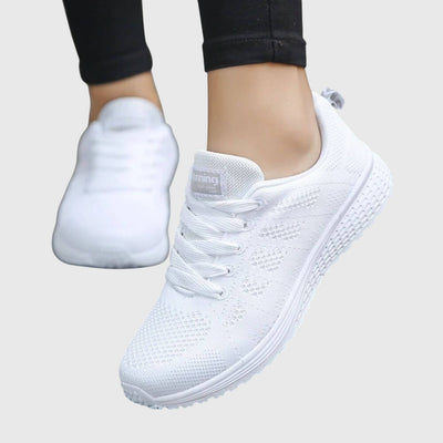 Betta | Orthopedic Women's Shoes