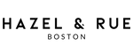 Hazel & Rue Boston
