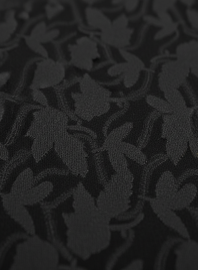 Rue | Elegant Winter Dress