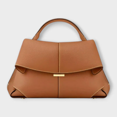 Olivia | Luxurious Handbag Éclat