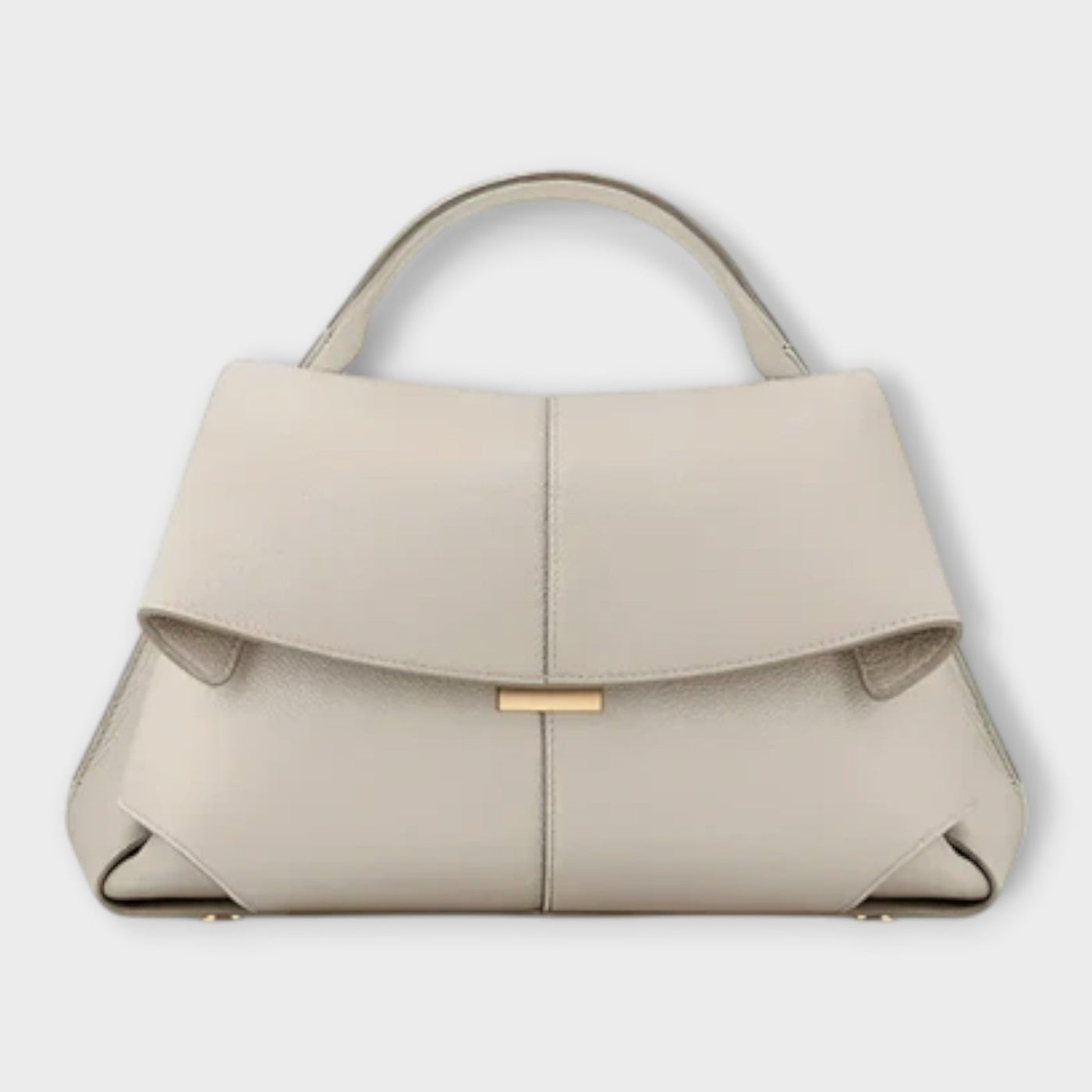 Olivia | Luxurious Handbag Éclat